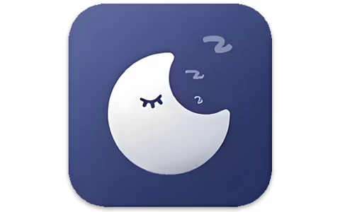 睡眠监测 Sleep Monitor v2.9.20 for Android 高级版-绿动下载