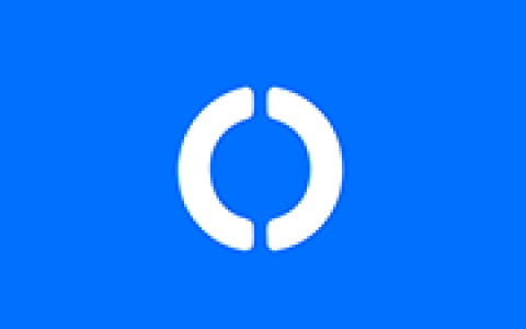 远程桌面控制软件 RustDesk v1.4.6 中文绿色版-绿动下载