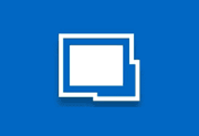 Remote Desktop Manager(远程桌面管理器) v2025.3.22-绿动下载
