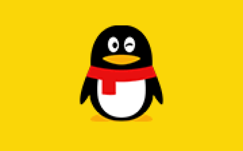 腾讯QQ Windows  v9.9.33.51802 / macOS 6.9.98 全新NT架构-绿动下载
