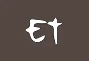 跨平台SSH桌面终端 Electerm v5.1.20 中文绿色版-绿动下载