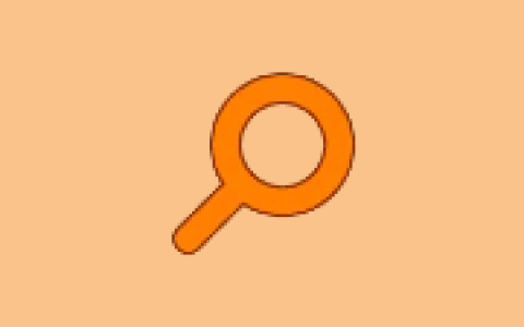 文件搜索利器 Everything v1.4.1.1032 / 1.5.0.1410b 多语便携版-绿动下载