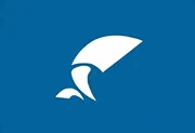 FTP服务器软件 Wing FTP Server Corporate v8.2.3 最新版-绿动下载