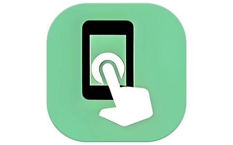 Klick’r 智能图像识别自动点击器 v3.4.0-绿动下载