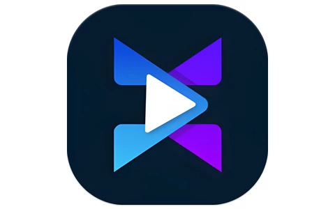 HDx Player 播放器 v1.0.161 解锁高级版-绿动下载