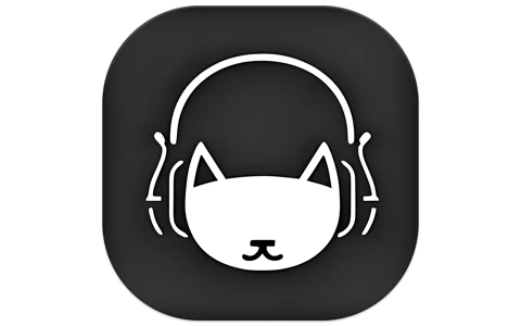 MusicFree 音乐播放器 v0.6.2-绿动下载