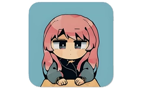 oneAnime 看番工具 v1.4.2 绿色版-绿动下载