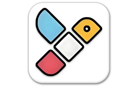 Aves 相册 v1.13.9-绿动下载