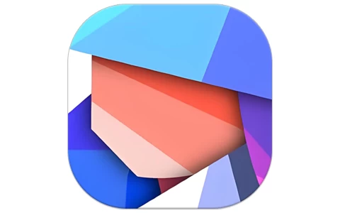 NipaPlay 视频播放器 v1.6.4 绿色版-绿动下载