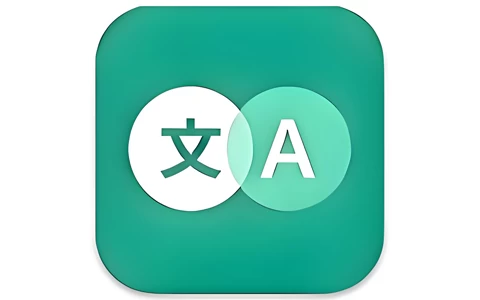 Instant Translate 瞬译 v7.3.00961，即时翻译屏幕，解锁高级版-绿动下载