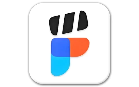 网易爆米花(原Filmly)v2.2.0 特别版 媒体库播放器应用-绿动下载