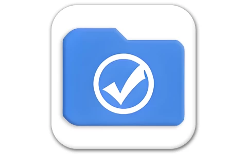 FV文件管理器 v1.27.10 专业版-绿动下载