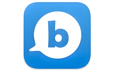 Busuu 博树 v32.24.1 语言学习,让语言学习变得更有趣,解锁高级版-绿动下载