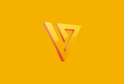 视频转换工具 Freemake Video Converter v6.0.1.10 多语便携版-绿动下载