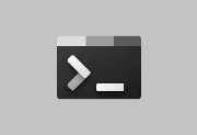 命令行终端工具 Windows Terminal v1.24.10921.0 中文绿色版-绿动下载
