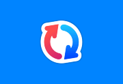GoodSync v12.9.26.6 多语便携版 数据同步备份软件-绿动下载