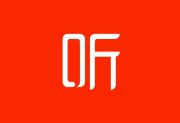 喜马拉雅FM 车机版 VIP绿色版 v6.2.0.06-绿动下载