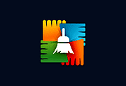 手机清理优化 AVG Cleaner安卓版 v26.04.0 b800011397 修改版-绿动下载