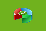 傲梅分区助手 AOMEI v10.12.2 PE单文件版/便携版/精简版-绿动下载