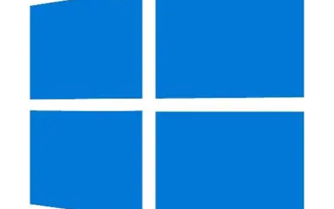 Win10 22H2(OS build 19045.6396)原版&集成版2025年9月累积更新完整版22合1-绿动下载