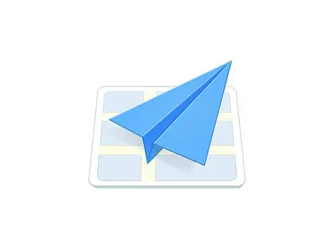 高德地图车机版 养老版本 简洁流畅 红绿灯读秒-绿动下载