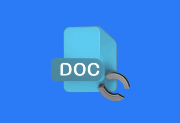 Doc转换 CoolUtils Total Doc Converter v5.1.0.416 多语便携版-绿动下载