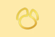 Navicat Premium Lite(数据库管理工具) v17.3.5 中文免费版-绿动下载