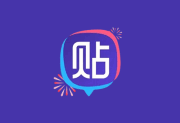 百度贴吧APP (多功能社区应用) v22.7.3.0 精简去广告版v2-绿动下载