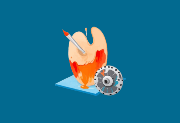 IMG转换 CoolUtils Total Image Converter v8.5.0.337 便携版-绿动下载