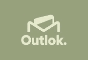 CoolUtils Total Outlook Converter Pro v5.1.1.649 多语便携版-绿动下载