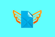 CoolUtils Total Mail Converter Pro v11.1.0.719-绿动下载
