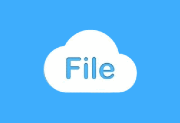 AnExplorer Pro v5.9.6 中文修改版|安卓文件管理器-绿动下载
