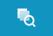 查找重复文件 Auslogics Duplicate File Finder v11.2.0.6 便携版-绿动下载