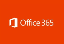 Microsoft Office 365 ProPlus - Online Installer v3.3.13 绿色版-绿动下载
