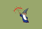 命令行图像处理工具 ImageMagick v7.1.2-22 便携版-绿动下载