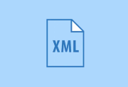 CoolUtils Total XML Converter v3.2.0.208 多语便携版 -绿动下载