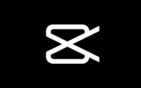 剪映国际版PC版 CapCut v9.3.0.3970 转场特效滤镜完全免费-绿动下载