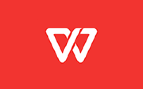 WPS Office 谷歌版 v18.24 build 1553 解锁会员版｜移动办公-绿动下载