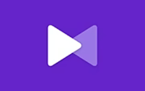 韩国影音播放器 KMPlayer v4.2.3.25 去广告增强版-绿动下载