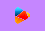 视频格式转换 HD Video Converter Factory Pro v28.9 多语便携版-绿动下载