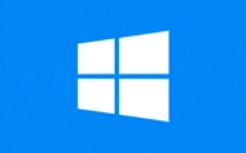 Windows 11 超级精简版 Tiny11 （24H2） 官方下载ISO-绿动下载
