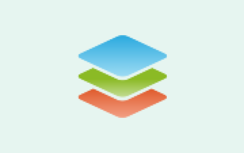ONLYOFFICE Desktop Editors(无广告办公软件) v9.1.0 中文绿色版-绿动下载