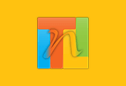 操作系统定制工具 NTLite v2026.06.11220 最新版-绿动下载
