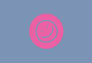 禁止电脑睡眠休眠 PreventTurnOff v3.63 多语便携版-绿动下载