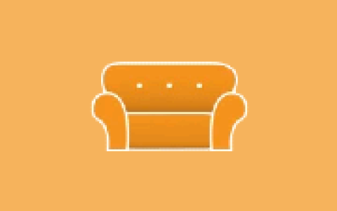室内设计软件 Room Arranger v11.1.0.797 绿色注册版-绿动下载
