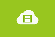 4K视频下载器 4K Video Downloader+ v26.3.0.0388 多语便携版-绿动下载