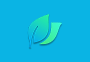 轻量级图片查看器 LeafView v4.3.1 中文绿色版-绿动下载
