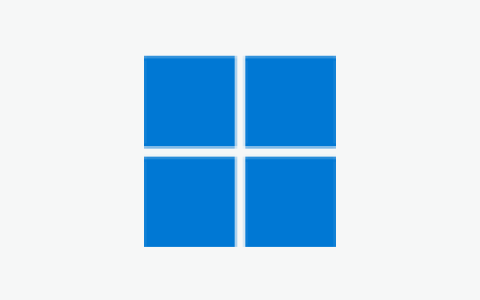 Windows 10 LTSC 2021 Build 19044.6456(集成累积更新)-绿动下载
