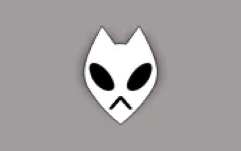 高品质播放器 Foobar2000 v2.25.10 汉化增强版 By Asion(08.24)-绿动下载