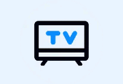 我们的电视OurTV v3.9.5 免费高清流畅电视直播-绿动下载